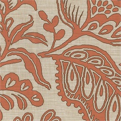 Jordan FR Drapery Fabric